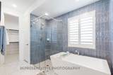 12110 Wildflower Drive - Photo 35