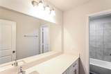 18546 Boomi Ravine Trail - Photo 10
