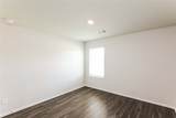 18546 Boomi Ravine Trail - Photo 11