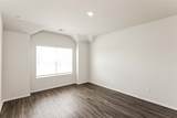 18546 Boomi Ravine Trail - Photo 12