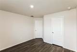 18546 Boomi Ravine Trail - Photo 13