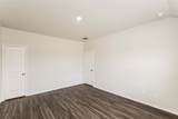 18546 Boomi Ravine Trail - Photo 14