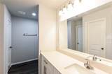 18546 Boomi Ravine Trail - Photo 15