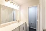 18546 Boomi Ravine Trail - Photo 16
