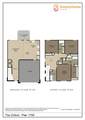 18546 Boomi Ravine Trail - Photo 17