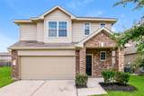 18546 Boomi Ravine Trail - Photo 2