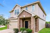 18546 Boomi Ravine Trail - Photo 3