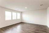 18546 Boomi Ravine Trail - Photo 7