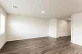 18546 Boomi Ravine Trail - Photo 8