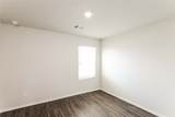 18546 Boomi Ravine Trail - Photo 9