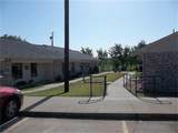 401 Bicentennial - Photo 1