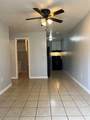 7518 Morley Street - Photo 1