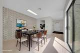 2415 Briarwest Boulevard - Photo 3