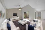 2415 Briarwest Boulevard - Photo 4