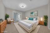 2415 Briarwest Boulevard - Photo 5