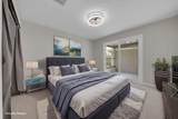 2415 Briarwest Boulevard - Photo 6