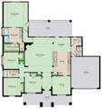 9602 Moss Rose - Photo 42
