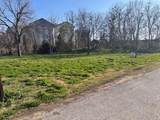 622 6th Street - Photo 4