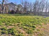 622 6th Street - Photo 6