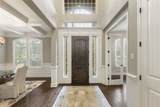 27015 Hidden Grove Landing Drive - Photo 10