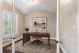 27015 Hidden Grove Landing Drive - Photo 12