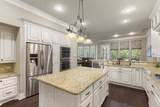 27015 Hidden Grove Landing Drive - Photo 14