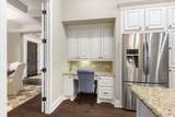 27015 Hidden Grove Landing Drive - Photo 15