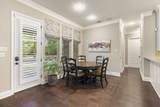 27015 Hidden Grove Landing Drive - Photo 16