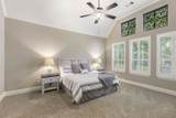 27015 Hidden Grove Landing Drive - Photo 17