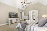 27015 Hidden Grove Landing Drive - Photo 18