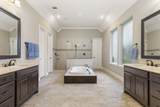 27015 Hidden Grove Landing Drive - Photo 19
