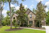 27015 Hidden Grove Landing Drive - Photo 2