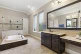 27015 Hidden Grove Landing Drive - Photo 20