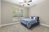 27015 Hidden Grove Landing Drive - Photo 21