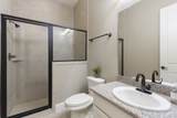 27015 Hidden Grove Landing Drive - Photo 22