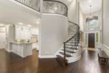 27015 Hidden Grove Landing Drive - Photo 23