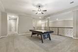 27015 Hidden Grove Landing Drive - Photo 24