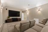 27015 Hidden Grove Landing Drive - Photo 25
