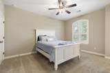 27015 Hidden Grove Landing Drive - Photo 26