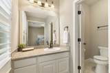 27015 Hidden Grove Landing Drive - Photo 27