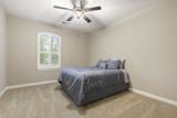 27015 Hidden Grove Landing Drive - Photo 28