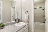 27015 Hidden Grove Landing Drive - Photo 29