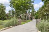 27015 Hidden Grove Landing Drive - Photo 3