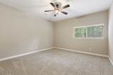 27015 Hidden Grove Landing Drive - Photo 30