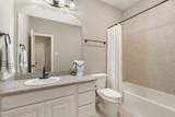 27015 Hidden Grove Landing Drive - Photo 31