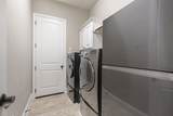 27015 Hidden Grove Landing Drive - Photo 32