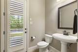 27015 Hidden Grove Landing Drive - Photo 33