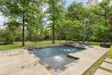 27015 Hidden Grove Landing Drive - Photo 34