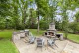 27015 Hidden Grove Landing Drive - Photo 35