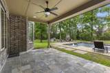 27015 Hidden Grove Landing Drive - Photo 36